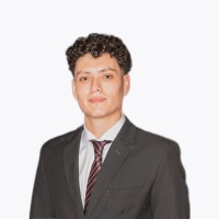 Alejo Cerutti
