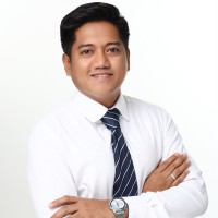 Paulo Jay Dizon
