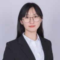 Mercury Yang