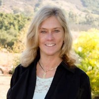 Linda Opgenorth