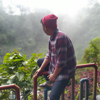 Noer_ Sh