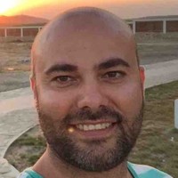 Gabriel Stefan