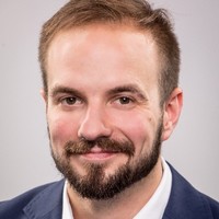 Paweł Chmielewski