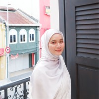 Nur Najwa R.
