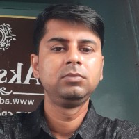 Monojit Adhikari