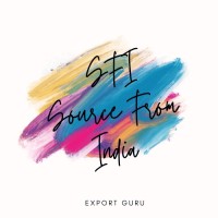 SFI Source From India