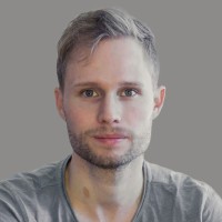 Simen Arntsberg Grane