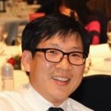 Kyoo-Sik Weon