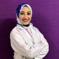 Monira Rashad