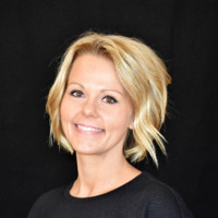 Katie Krizek