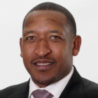Chris Duhon