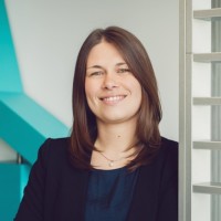 Anja Uebermuth