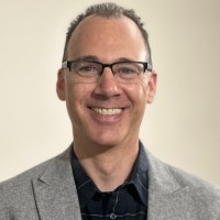 Todd Nirenstein