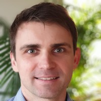 Marco Steinborn