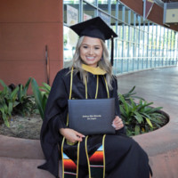 Brittney Zuniga