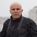 Giampaolo Novello