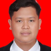 Yuli Santoso