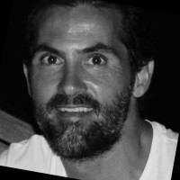 Javier Dragotto