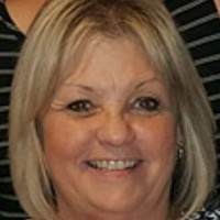 Lynn Thoonen