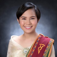 Andie Santos