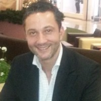 guillaume Fernandes