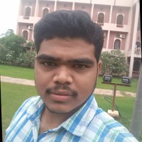 Dr. Chandrasekhar Reddy