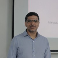 Celso Rômulo