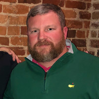 Brian Cullinan
