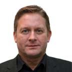 Jan-Erik Thorstensen