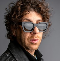 Carlos Azuaje