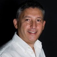 Enrique Marco Iserte