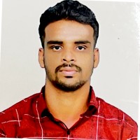 Mubashir P