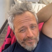 Michele Tota