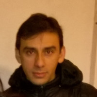Aníbal Gustavo Gomez