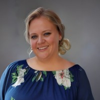 Meghan McDaniel