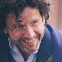 Martijn Brinkhof