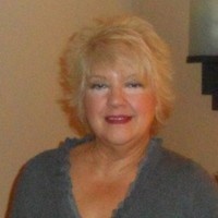 Carolyn Walther