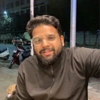 Rohit Pasalkar