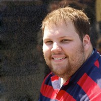 Matthew Everett