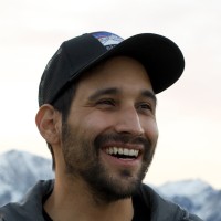 Josh Valdez
