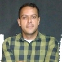 Luciano Felipe
