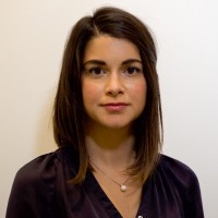 Beatrice Bianchi