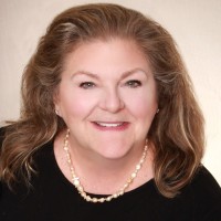 Sarah O'Leary Takacs