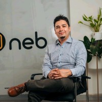 Nicolas Negrete Espinosa