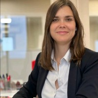 Paloma Marca