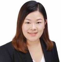 Lilian Meng