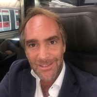 Riccardo Ferronato
