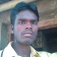 Antony Samy