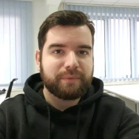 Milan Despotov
