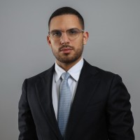 Ali F.